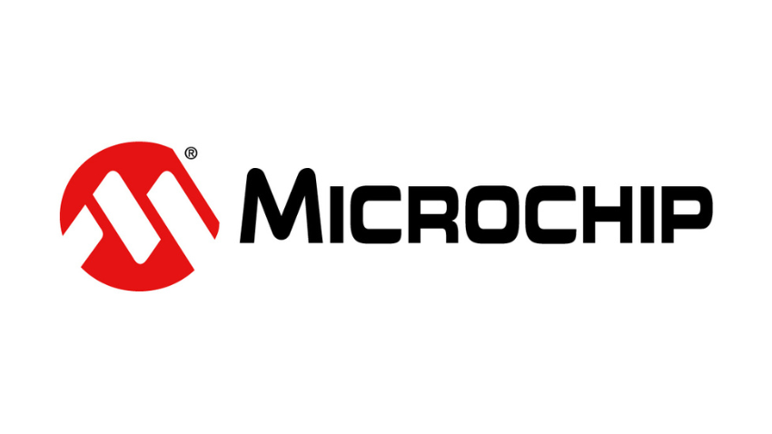 Microchip Technology Inc. (HQ)