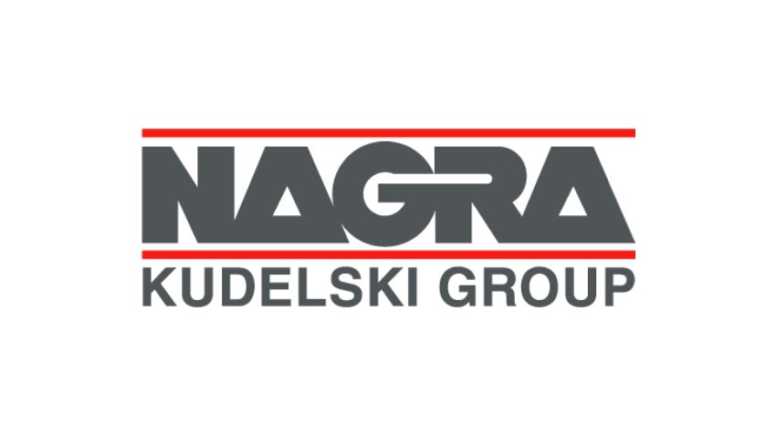 Nagra Kudelski Group