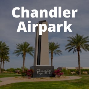 Chandler Airpark