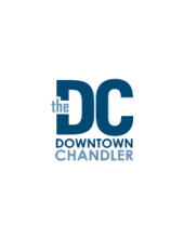 dccp logo