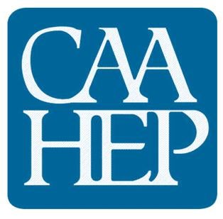 Commission on Accreditation of Allied Health Education Programs Commission on Accreditation of Allied Health Education Programs