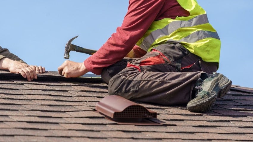 Emergency Home Repair