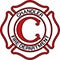 Chandler Fire Shield