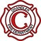 icon  Chandler Fire