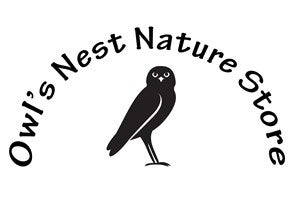Owl's Nest Nature Store