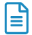 File Icon for Civil Plan Review and Inspections