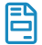 File Icon for Tax and License