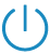 Icon for Innovations Incubator