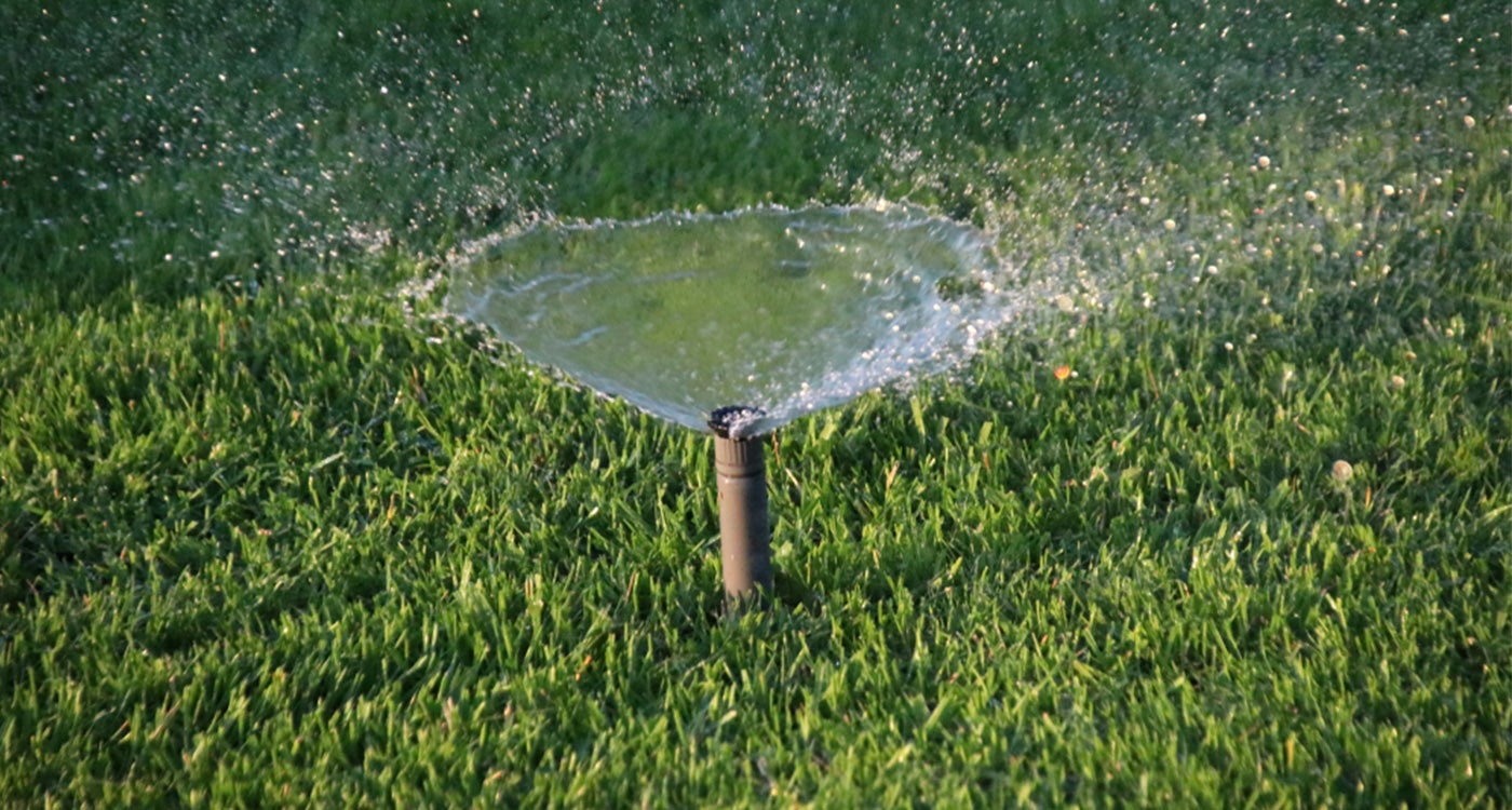 to Chandler, Arizona City of Chandler