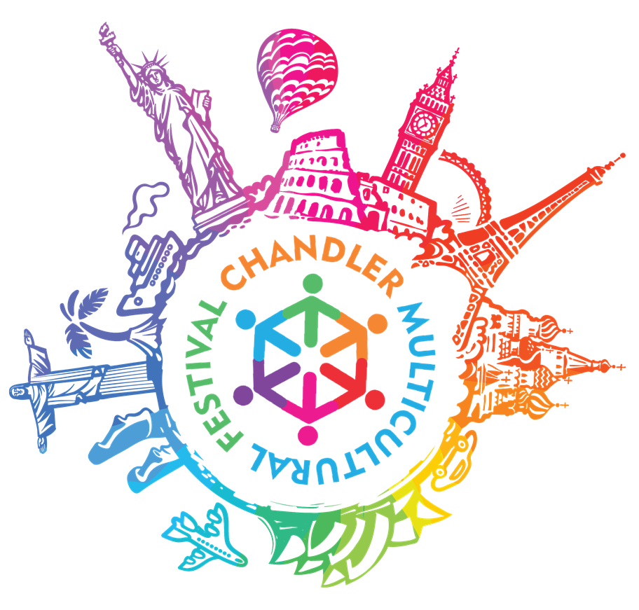 Chandler Multicultural Festival | City of Chandler