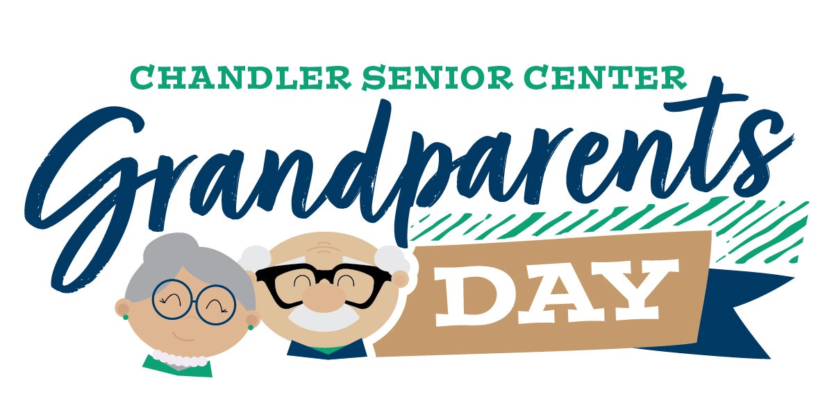 grandparents day