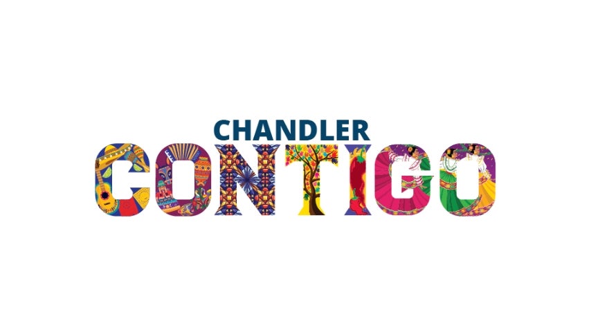 Contigo Logo Contigo Logo