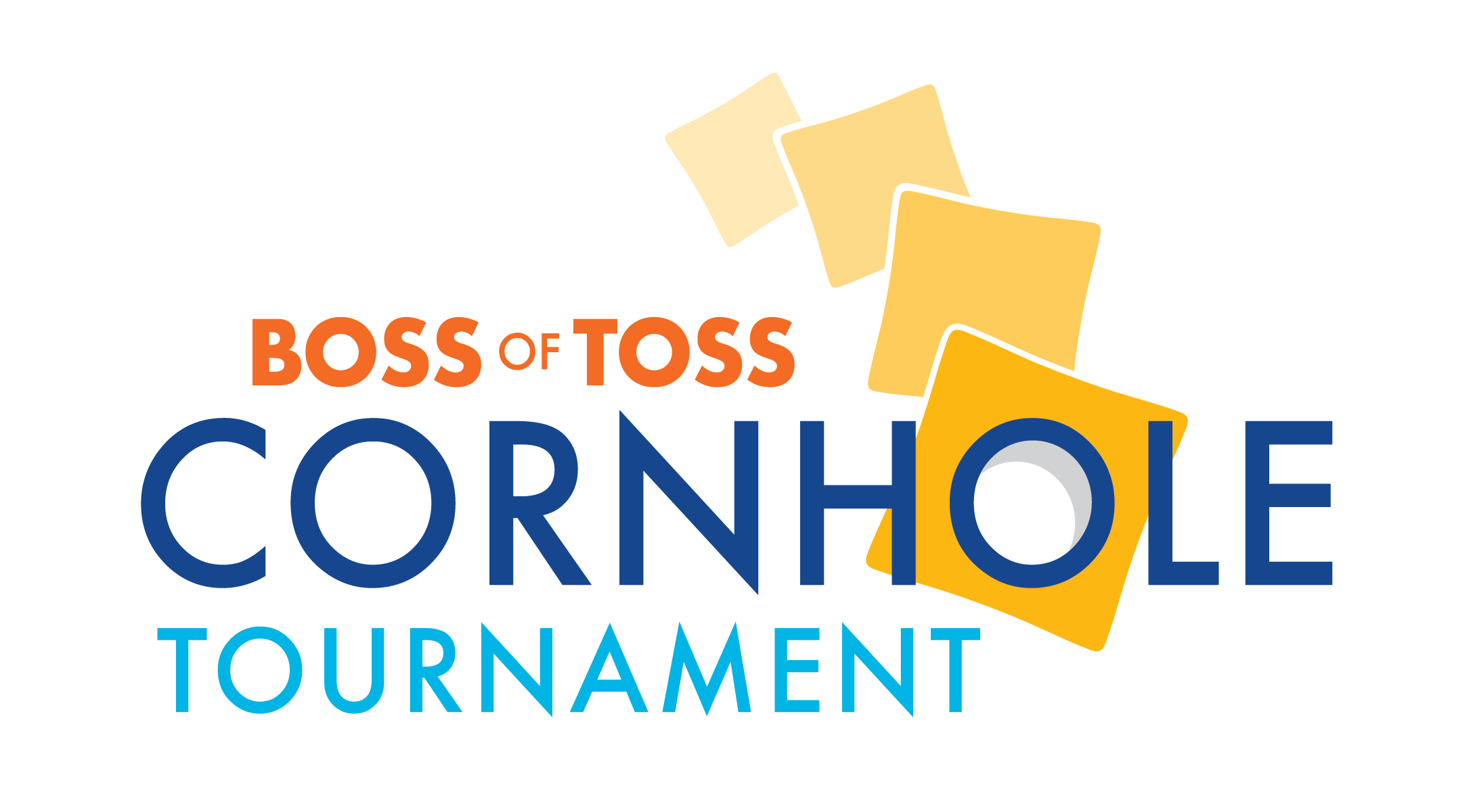 boss of toss logo