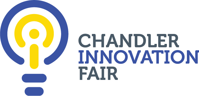 Chandler Innovation Fair