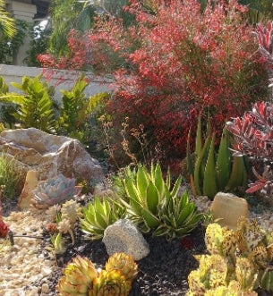 How to Compost at Home How to Compost at Home