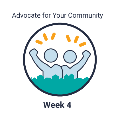 Building Safety Month Week 41