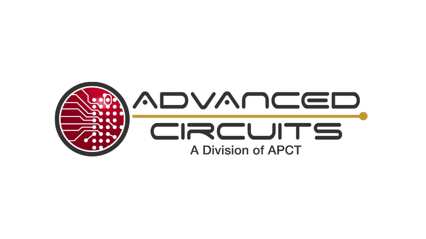 Advanced Circuits