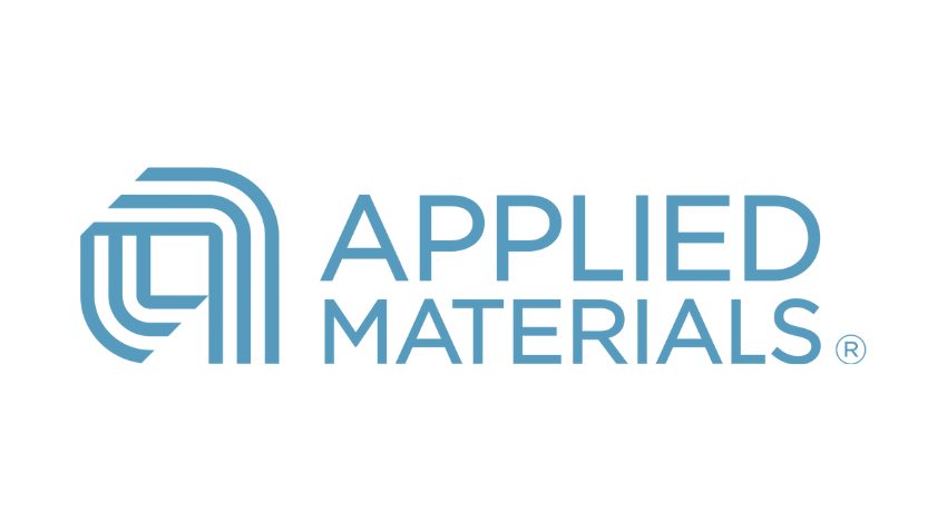 Applied Materials