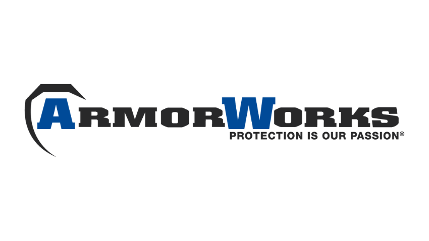 ArmorWorks Enterprises, Inc.