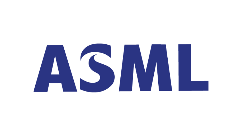 ASML