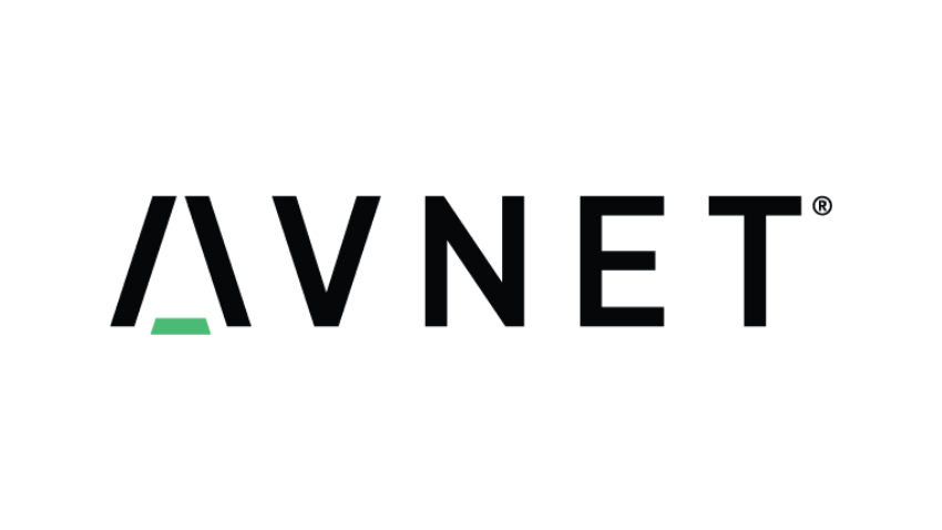 Avnet