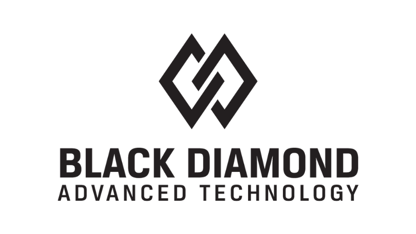 Black Diamond Advanced Technology LLC