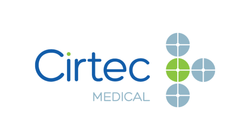 Cirtec Medical