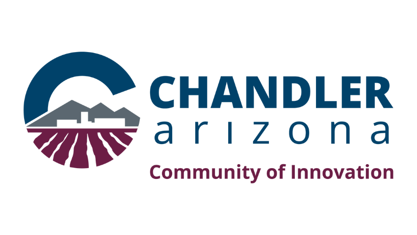 City of Chandler