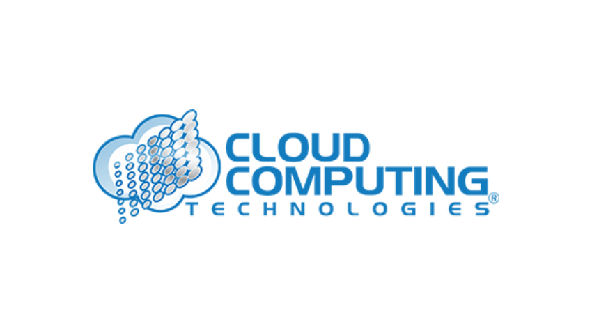 Cloud Computing Technologies 