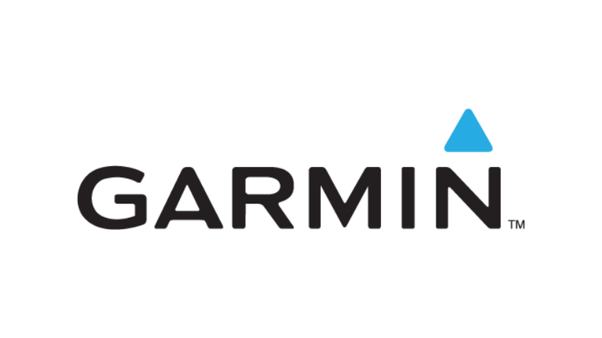 Garmin