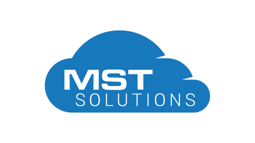 Mastek/MST Solutions