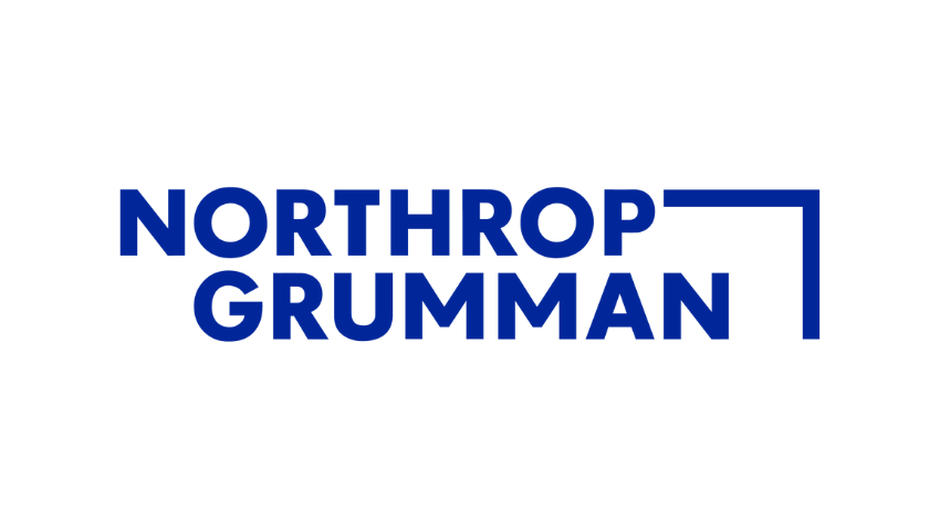 Northrop Grumman