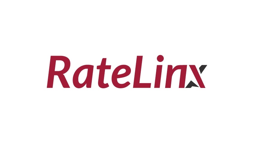 RateLinx