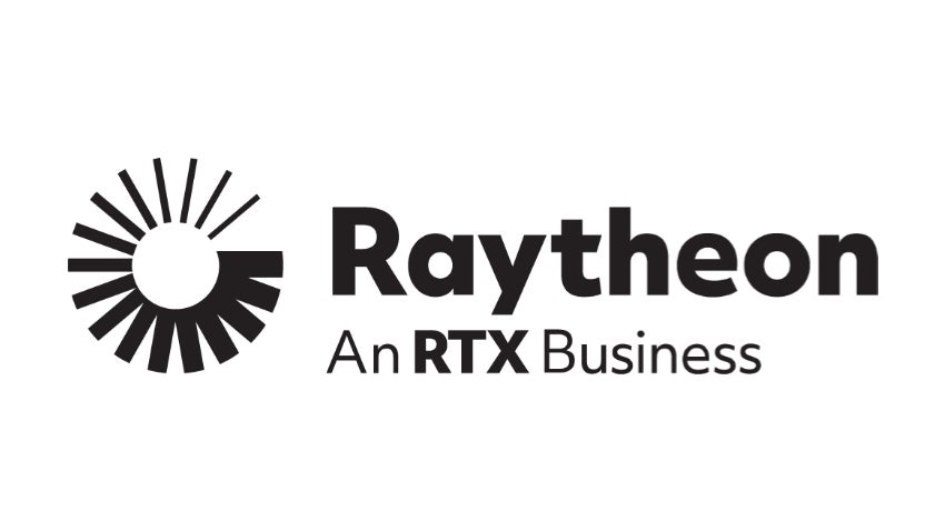 Raytheon, An RTX Business