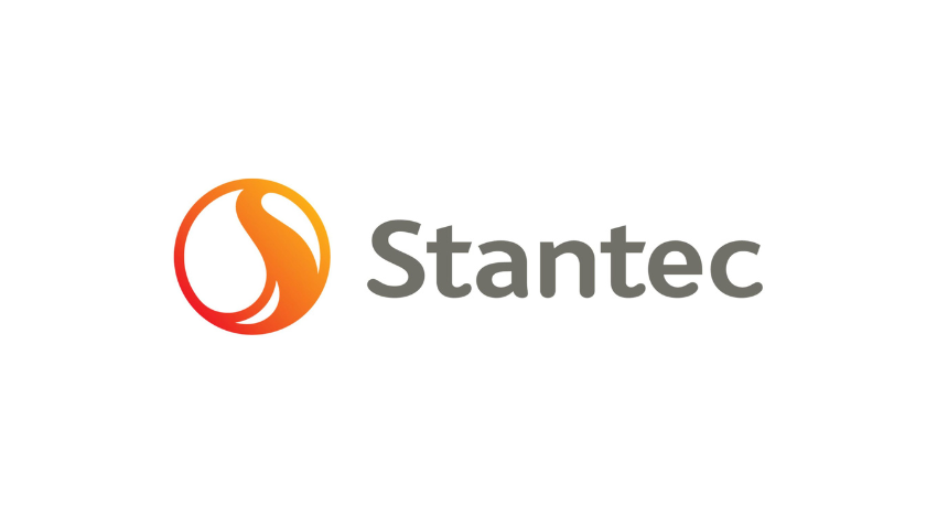Stantec Stantec