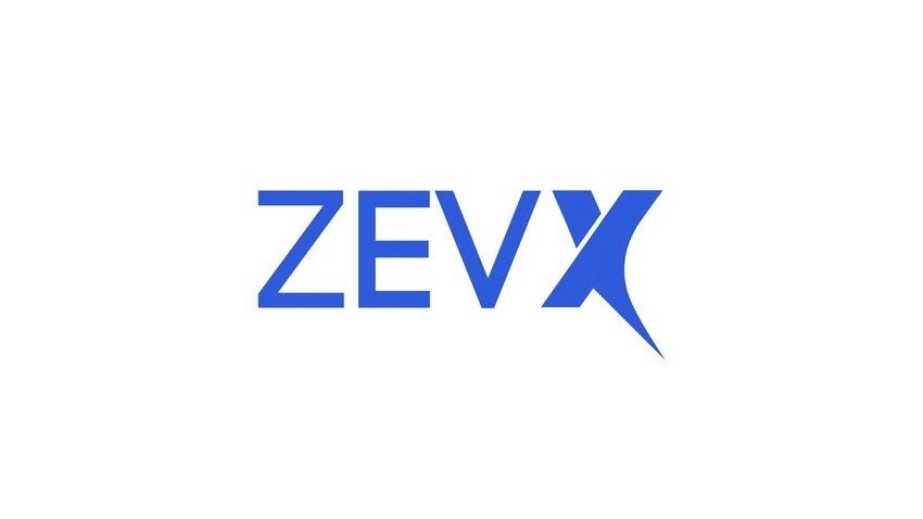 ZEVx