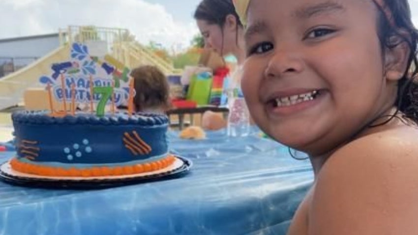 aquatics pool party aquatics pool party