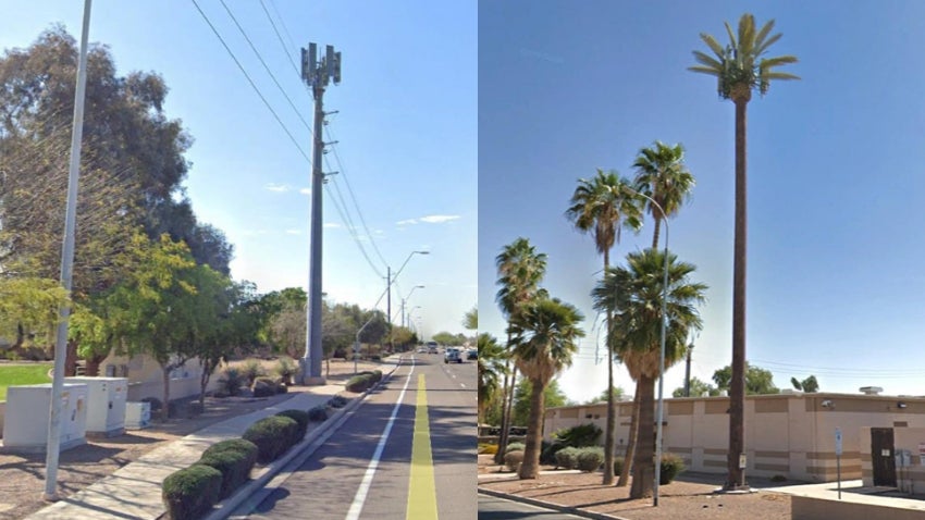 City of Chandler Fiber Master Plan