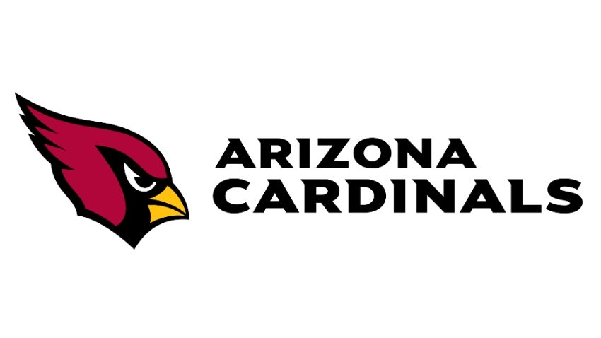 Arizona Cardinals