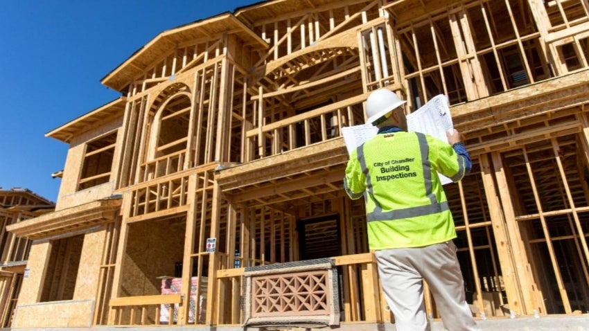 Redevelopment Strategies Redevelopment Strategies