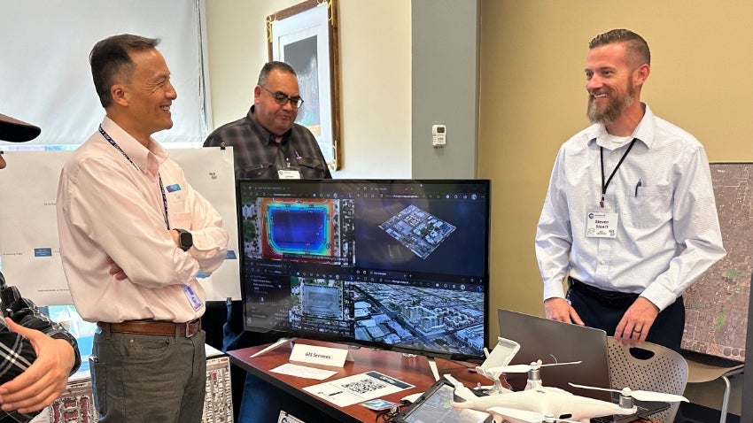 Technology Drives Innovations Technology Drives Innovations
