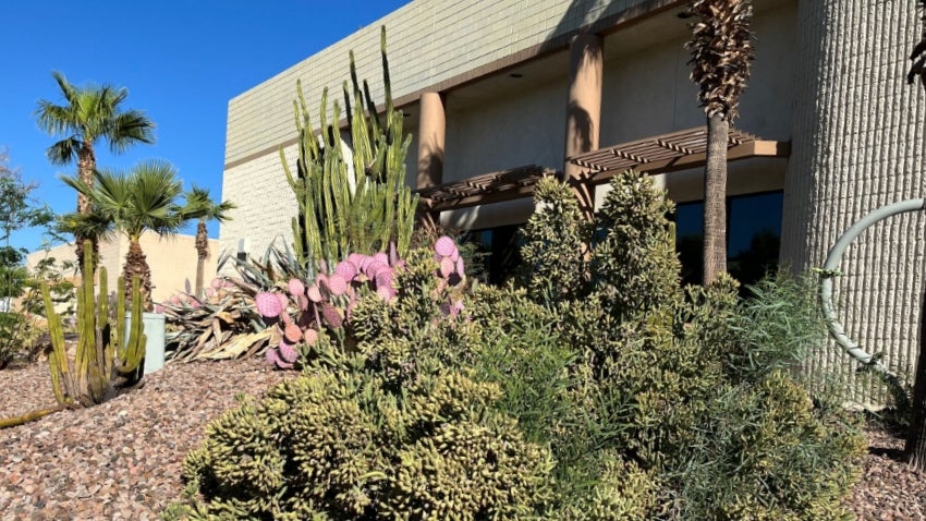 Water Conservation Rebates Water Conservation Rebates