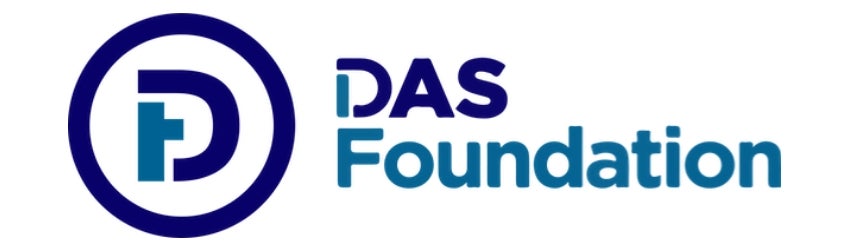 DAS Foundation