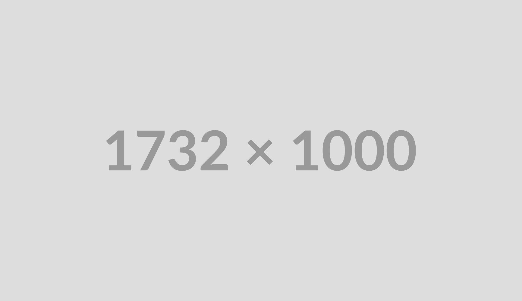 image-placeholder