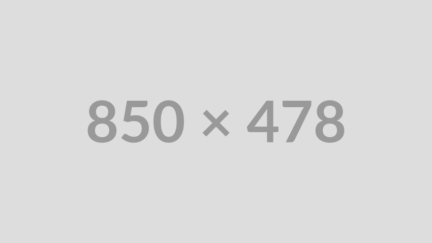 image-placeholder