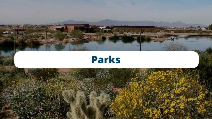 Parks