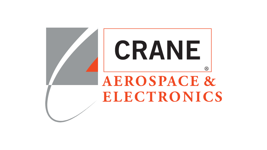 Crane Aerospace and Electronics Crane Aerospace and Electronics