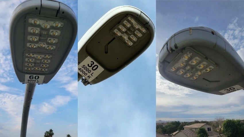 LED Shields LED Shields