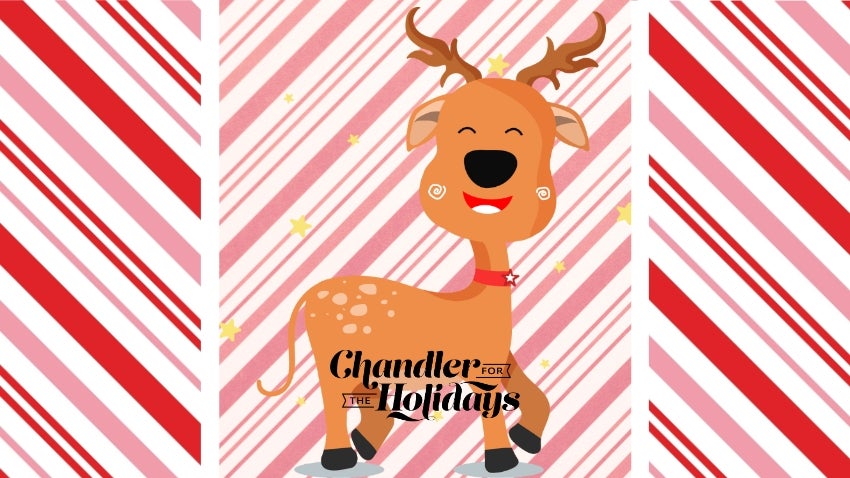 Prancer