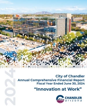 Annual Report Cover Annual Report Cover